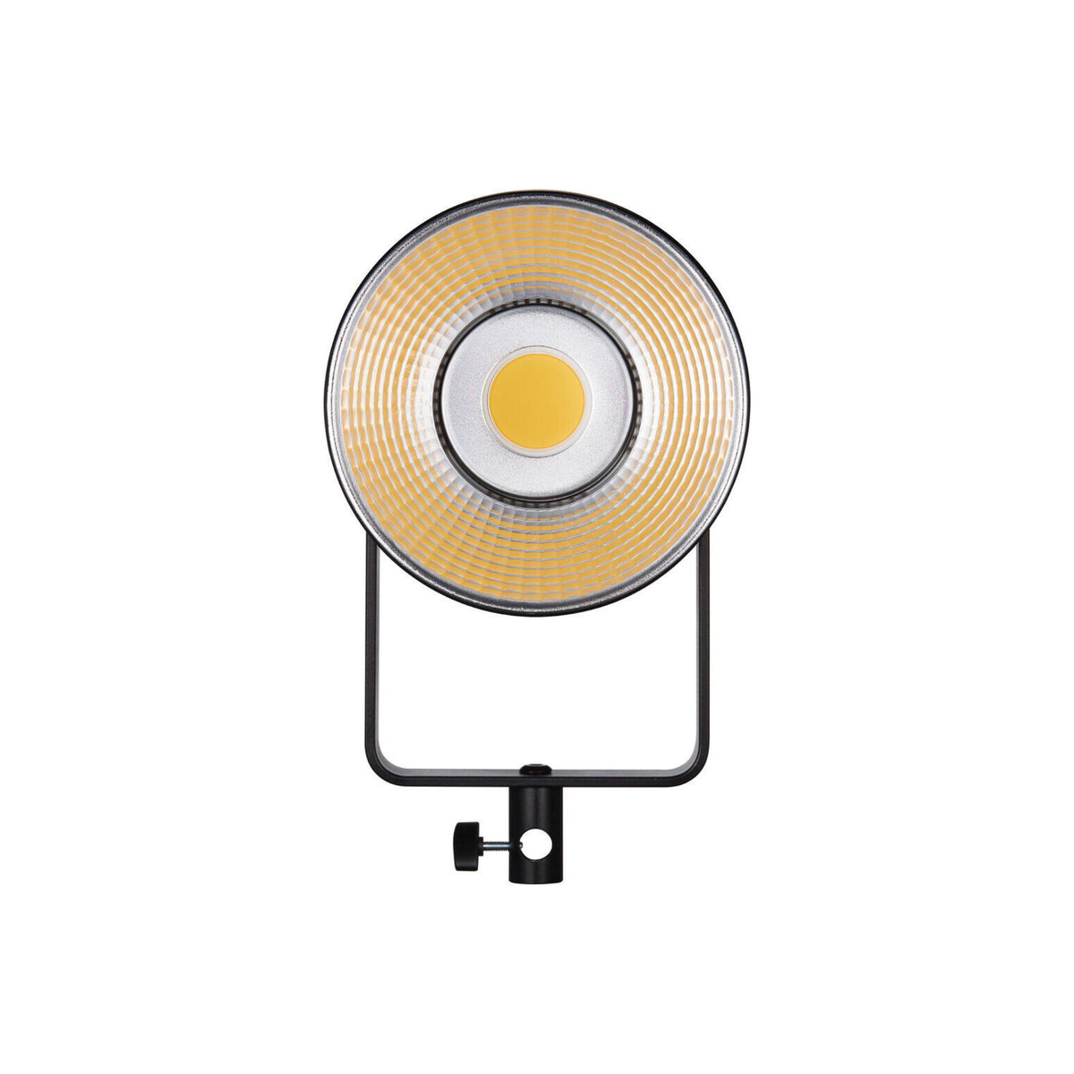 Godox SL200III 215W Daylight LED Video Light with App Control
