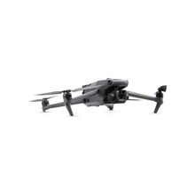 DJI Mavic 3 Enterprise Drone, Compact and Portable, 4/3 CMOS Wide Camera, 56x Hybrid Zoom, 45-min Max Flight Time , DJI O3 Enterprise Transmission, Automatic Return to Home, Gray | Mavic 3E