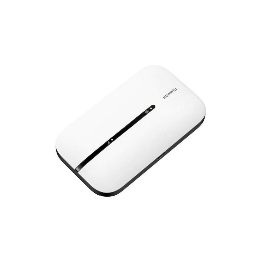HUAWEI E5576-320 Hotspot white