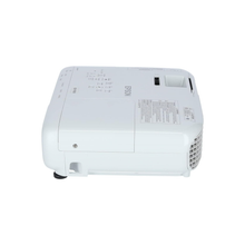 Epson EB-FH06 Full HD 3LCD Projector
