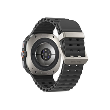 SAMSUNG 2025 Galaxy Watch Ultra Smartwatch, 1.5