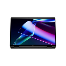 HP Spectre x360 AI Powered 14.0