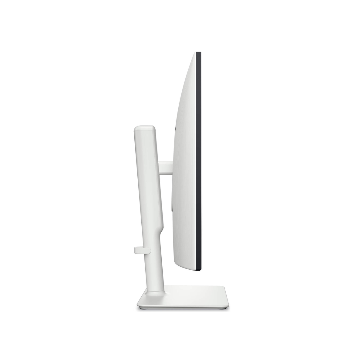 Dell S2725DS Monitor, 27" QHD IPS Display, 100Hz Refresh Rate, 4ms (Extreme Mode) Response Time, 16.7m Color Support, 16 9 Aspect Ratio, 2x HDMI & 1x DisplayPort Interface, White | S2725DS