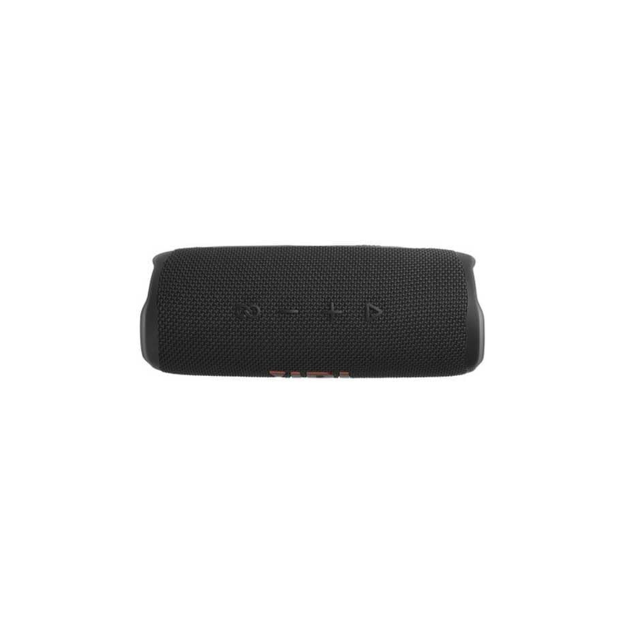 JBL Flip 6 Portable IP67 Waterproof Speaker with Bold JBL Original Pro Sound