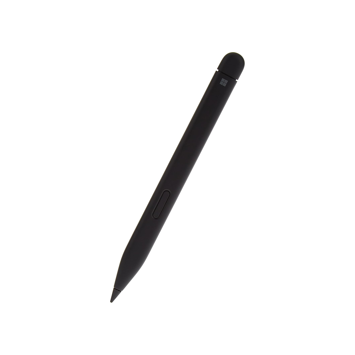 Microsoft Surface Pro Signature Keyboard With Slim Pen 2 Poppy Red - [8X6-00034]