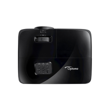 Optoma X400LVe XGA Professional Projector