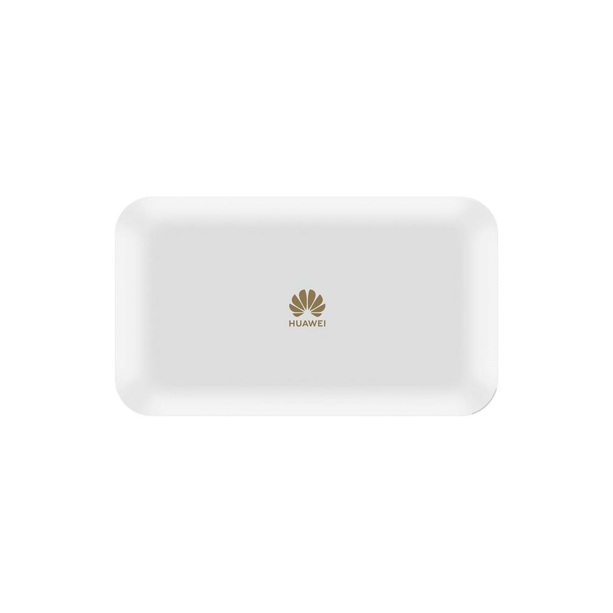 HUAWEI E5785-320 4G/LTE Mobile WiFi Hotspot w/o SIM Card