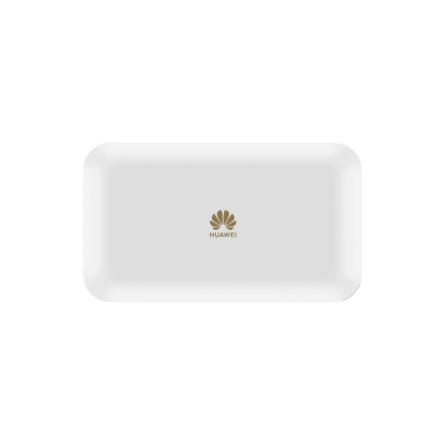 HUAWEI E5785-320 4G/LTE Mobile WiFi Hotspot w/o SIM Card