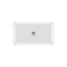 HUAWEI E5785-320 4G/LTE Mobile WiFi Hotspot w/o SIM Card