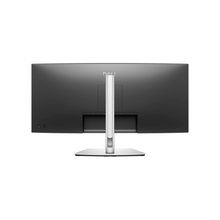 Dell Pro 34 Plus P3425WE USB-C Hub Monitor, 34