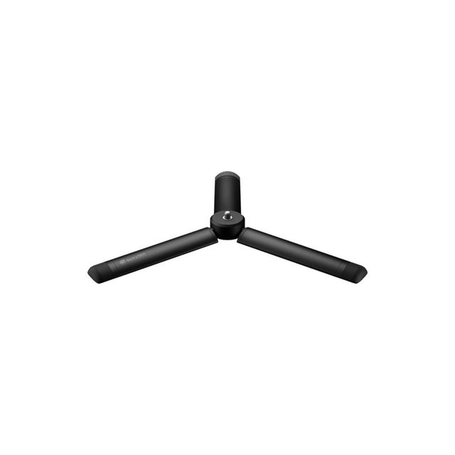 Insta360 All-Purpose Tripod for GO 3/Flow/X3/ONE RS/ONE X2/ONE X/ONE R/ONR/GO 2