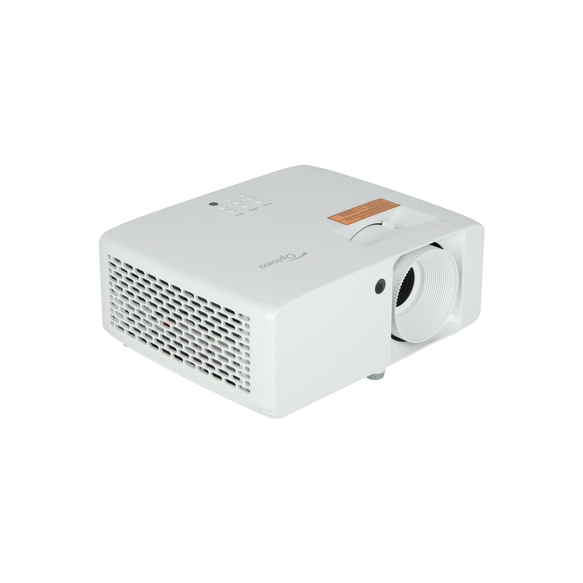 OPTOMA - PROJECTORS ZW350E WXGA 4.000ANSI 300.000:1 HDMI USB