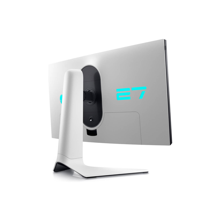 Dell Alienware AW2723DF 27" Gaming Monitor