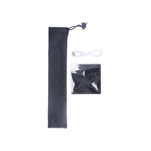 Cryfokt Portable Document Scanner, Mobile Photo Scanner for A4 Documents High Definition 900 DPI Photos Receipts PDF JPG Scanning Handheld Rechargeable Scanner for Home Office Travel