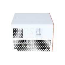 BenQ X1300i 4LED 1080P HDR Gaming Projector Powered by Android TV, 4K Input Compatibility, 3000 lm, 8.3 ms Input Lag, Preset Game Mode RPG SPG FPS, 5W*2 Surround Stereos, Great for PS5, Xbox Series X