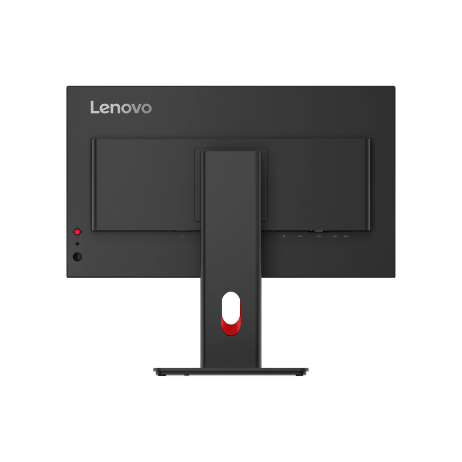 Lenovo ThinkVision T24-40 Monitor