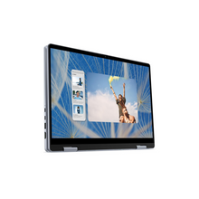 Dell Inspiron 14-7440 2-IN-1 Laptop, Intel Core Ultra 7-150U, 32GB RAM, 512GB SSD, 14