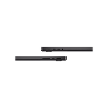 Apple MacBook Pro, 14.2