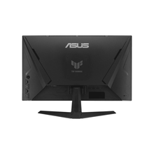 ASUS TUF Gaming VG279Q3A 27