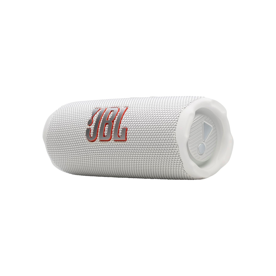 JBL Flip 7 - JBL Pro Sound with AI Sound Boost