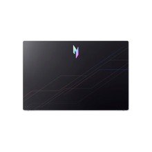 Acer (Upgraded) Nitro V ANV15 Gaming Laptop 13th Gen Intel Core i9-13900H 14 Cores Upto 5.4GHz/16GB DDR4/1TB SSD/8GB NVIDIAGeForceRTX 5050 Graphics/15.6