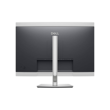 Dell Pro 27 Plus P2725DE USB-C Hub Monitor, 27
