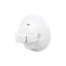 Ubiquiti Wave Nano Radio Modem