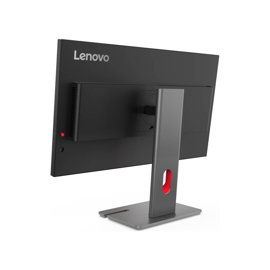 Lenovo ThinkVision P27QD-40 Monitor