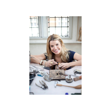 Canon EF 50MM 1.4 USM