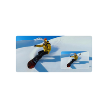 Insta360 85cm Invisible Selfie Stick (with Sleeve)