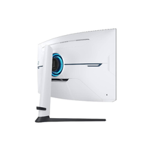 Samsung Odyssey Neo G8 32