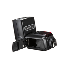 Neewer TT560 Flash Speedlite for Canon Sony Nikon Panasonic Olympus Pentax and Other DSLR Cameras, Digital Camera Speedlight with Standard Hot Shoe