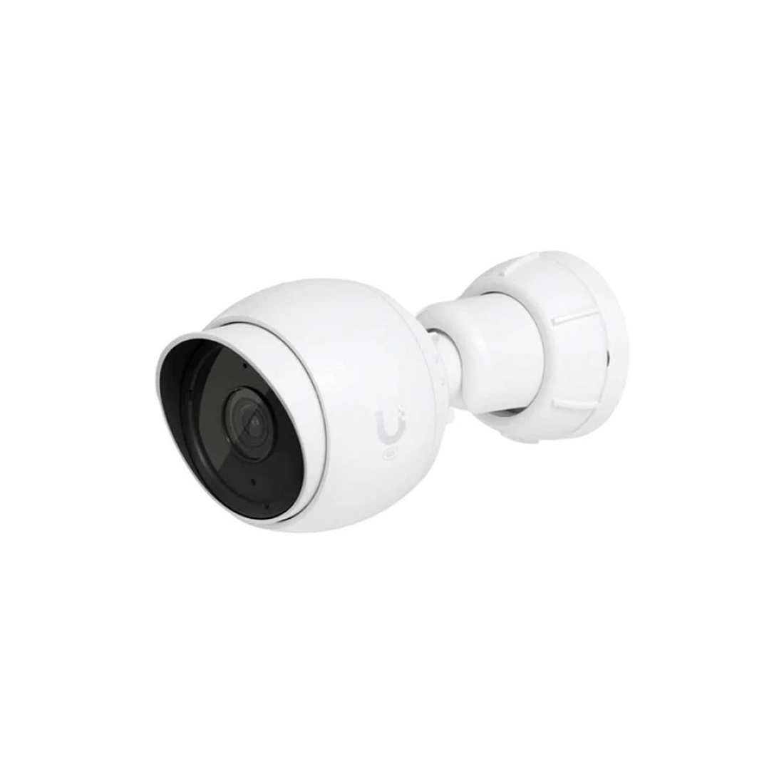Ubiquiti UniFi G5 Bullet Camera