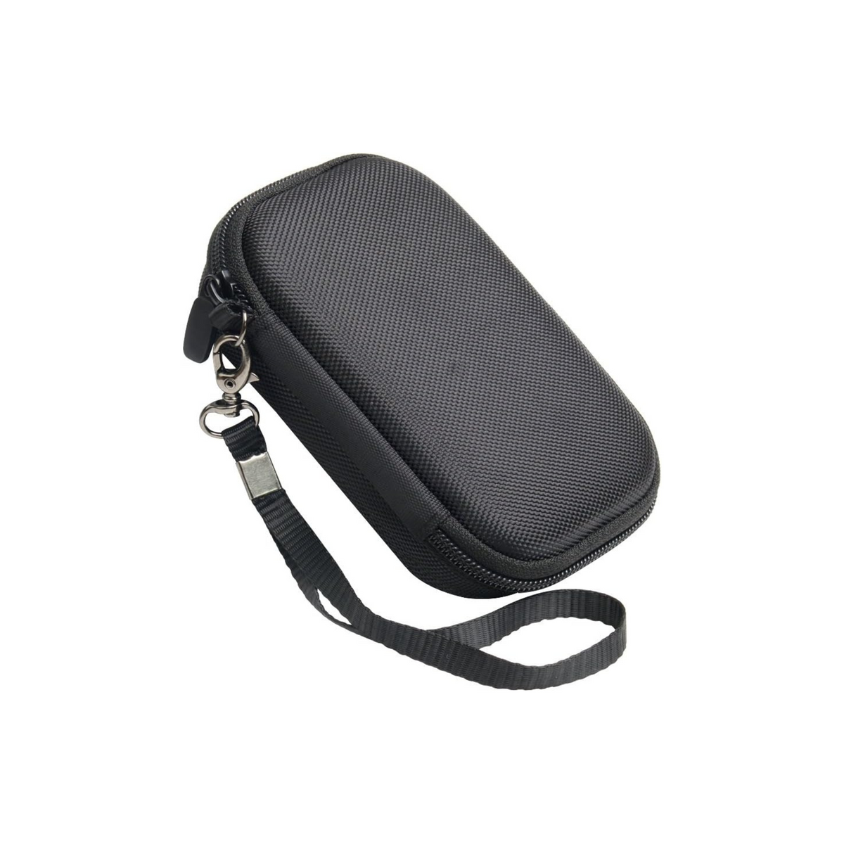 Alltravel WiFi Hotspot Booster Case for 4G LTE Wi-Fi Mobile Hotspots Like Alcatel LINKZONE, Verizon Jetpack, GlocalMe, ZTE, Huawei, Netgear, At&t, Sprint, T-Mobile, Skyroam, Solis, mesh Pocket