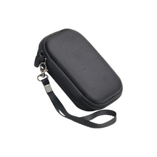 Alltravel WiFi Hotspot Booster Case for 4G LTE Wi-Fi Mobile Hotspots Like Alcatel LINKZONE, Verizon Jetpack, GlocalMe, ZTE, Huawei, Netgear, At&t, Sprint, T-Mobile, Skyroam, Solis, mesh Pocket