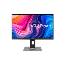 Asus ProArt PA278QV Display 27