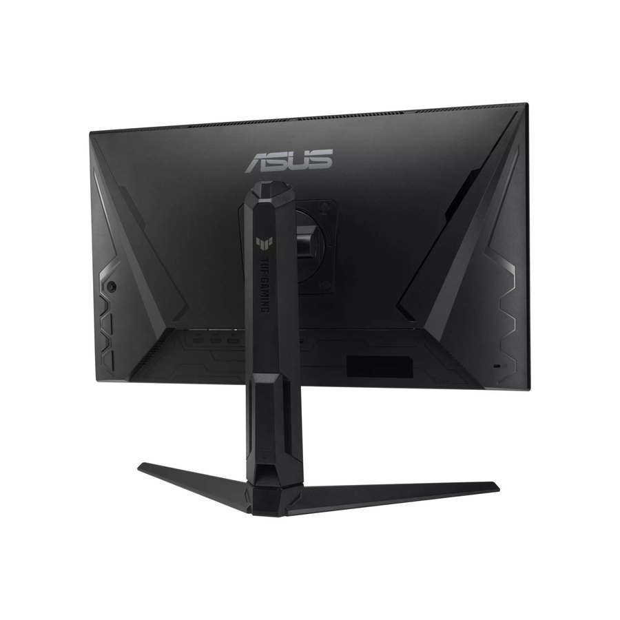 ASUS TUF Gaming VG27AQML1A 27" QHD IPS Gaming Monitor