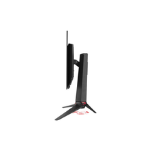 ASUS ROG Swift OLED PG27AQDM Gaming Monitor, 27