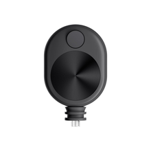 insta 360 bullet time cord ONE X3/X2/R/X/RS