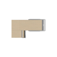 WHOOP SuperKnit – Compatible with WHOOP 5.0/MG, One, Peak, Life – ECG Compatible, Signature Performance Knit Accessory – Not Compatible with Gen 4