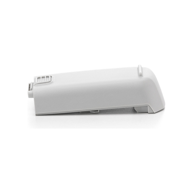 DJI Neo Intelligent Flight Battery, 1435 mAh Battery Capacity, 8.6 V Max Charging Voltage, Li-ion Battery Type, 10.5 Wh Energy | 6941565988287