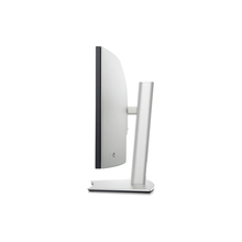 Dell U3425WE UltraSharp 34 Curved Thunderbolt Hub Monitor, 34.14