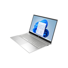 HP 2023 Pavilion 15 15.6