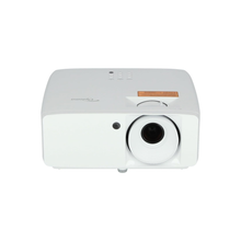 OPTOMA - PROJECTORS ZW350E WXGA 4.000ANSI 300.000:1 HDMI USB