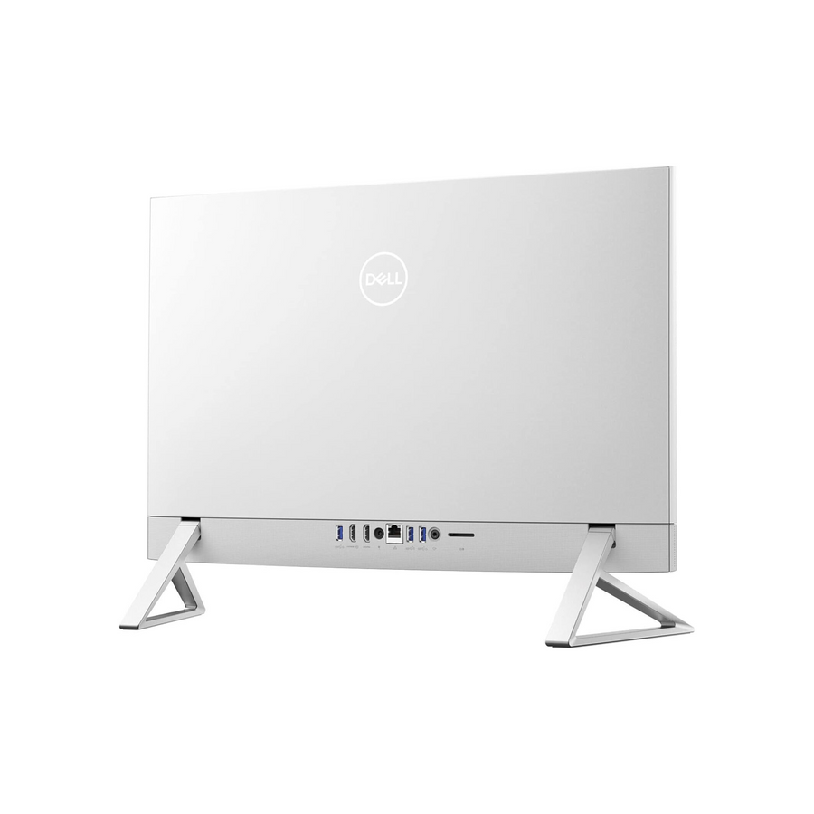 Dell Inspiron 5000 5410 24 All-in-One Desktop Computer