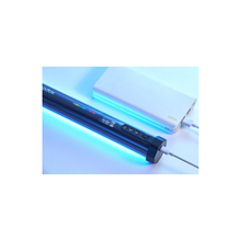 Godox TL30 RGB Tube Light Portable, Color-Changing LED Light Stick for Photography & Video
