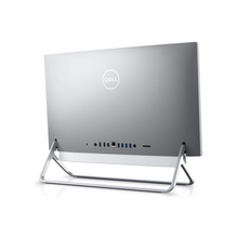 Dell Inspiron 5400 All in One Desktop Computer, 23.8” FHD Touchscreen, Intel 11th Gen i5-1135G7 Upto 4.2GHz, 16GB RAM, 512GB SSD, Webcam, HDMI, SD-Card, USB Type-C - Windows 10 Pro