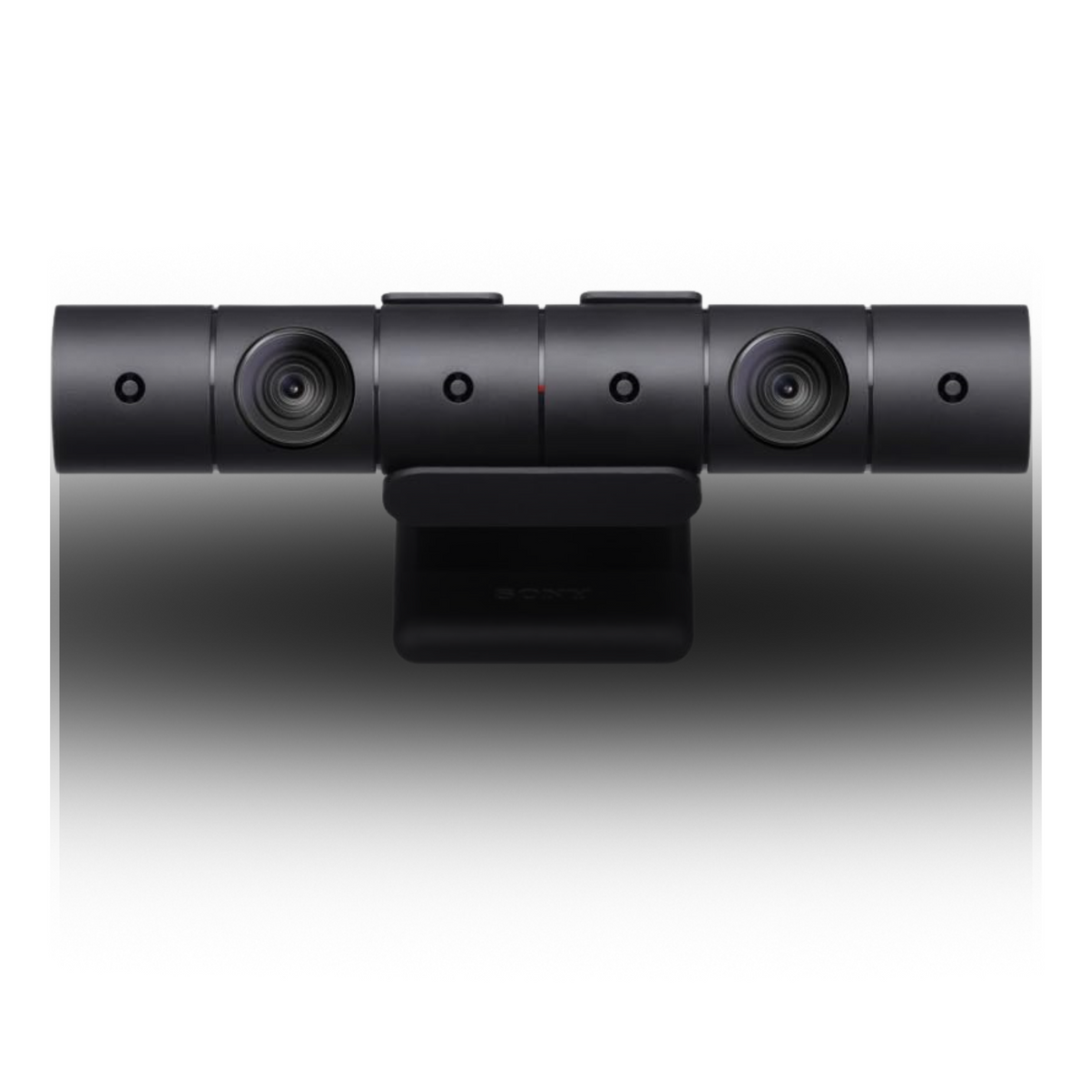 Sony PlayStation Camera - 9845256 Playstation
