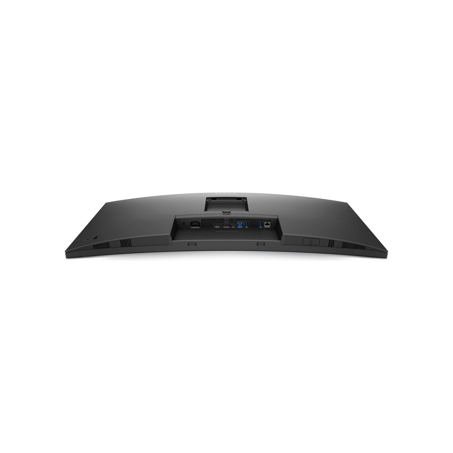 Dell Pro 34 Plus P3425WE USB-C Hub Monitor