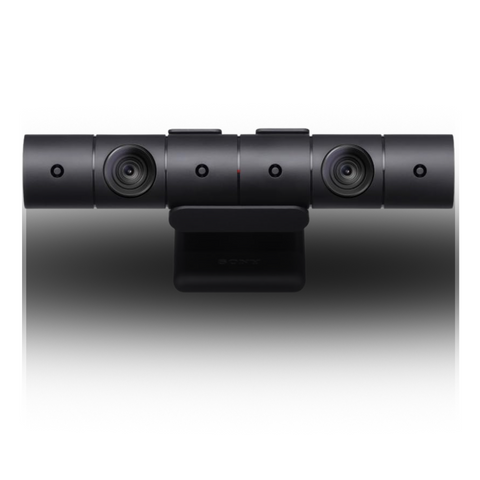 Sony PlayStation Camera - 9845256